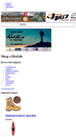 Mobile Screenshot of billsarmynavy.com